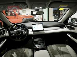 بي واي دي سيل 05 DM-i